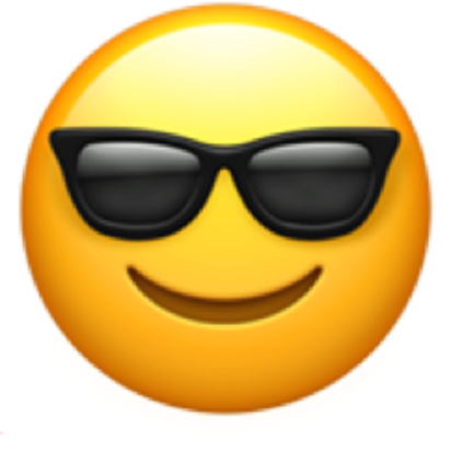 Зубчевський Тарас